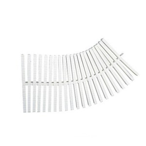 Prelivna rešetka Pina (Kod: CEA02)